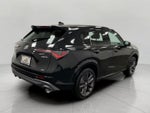 2026 Acura ADX AWD w/A-Spec Package