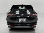2026 Acura ADX AWD w/A-Spec Package