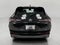2026 Acura ADX AWD w/A-Spec Package