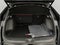 2026 Acura ADX AWD w/A-Spec Package