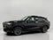 2026 Acura ADX AWD w/A-Spec Package