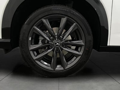 2025 Acura ADX AWD w/A-Spec Package