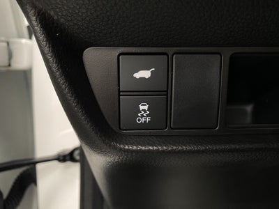 2025 Acura ADX AWD w/A-Spec Package