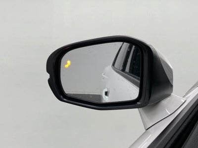 2025 Acura ADX AWD w/A-Spec Package