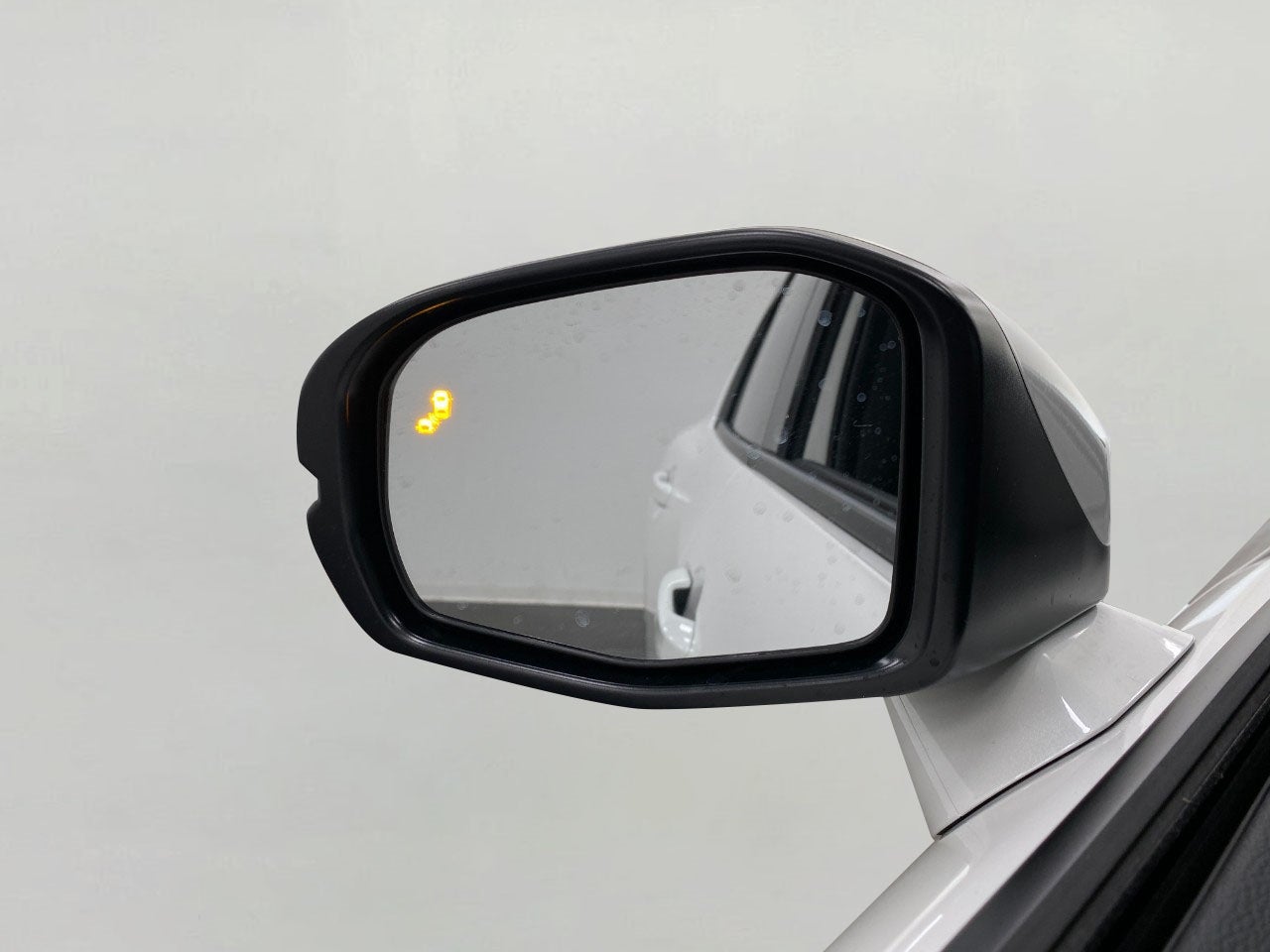 2025 Acura ADX AWD w/A-Spec Package