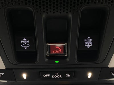 2025 Acura ADX AWD w/A-Spec Package