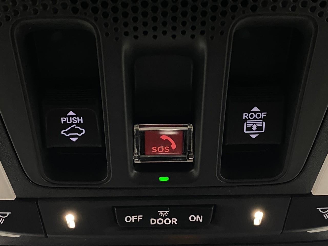 2025 Acura ADX AWD w/A-Spec Package