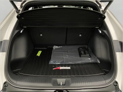 2025 Acura ADX AWD w/A-Spec Package