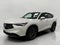 2025 Acura ADX AWD w/A-Spec Package