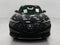 2026 Acura ADX AWD w/A-Spec Advance Package