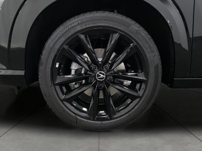 2026 Acura ADX AWD w/A-Spec Advance Package