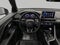 2026 Acura ADX AWD w/A-Spec Advance Package