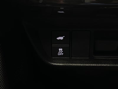 2026 Acura ADX AWD w/A-Spec Advance Package