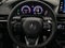 2026 Acura ADX AWD w/A-Spec Advance Package