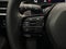 2026 Acura ADX AWD w/A-Spec Advance Package