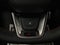 2026 Acura ADX AWD w/A-Spec Advance Package