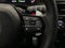 2026 Acura ADX AWD w/A-Spec Advance Package