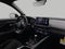 2026 Acura ADX AWD w/A-Spec Advance Package