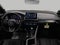 2026 Acura ADX AWD w/A-Spec Advance Package