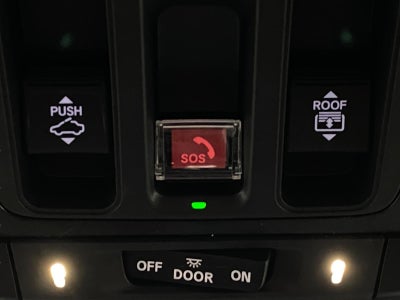 2026 Acura ADX AWD w/A-Spec Advance Package