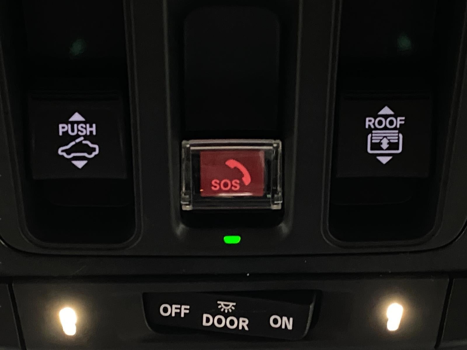 2026 Acura ADX AWD w/A-Spec Advance Package