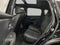 2026 Acura ADX AWD w/A-Spec Advance Package