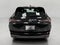 2026 Acura ADX AWD w/A-Spec Advance Package