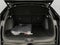 2026 Acura ADX AWD w/A-Spec Advance Package