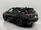 2026 Acura ADX AWD w/A-Spec Advance Package