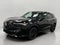 2026 Acura ADX AWD w/A-Spec Advance Package
