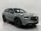 2026 Acura ADX AWD w/A-Spec Advance Package