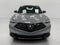 2026 Acura ADX AWD w/A-Spec Advance Package