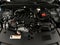 2026 Acura ADX AWD w/A-Spec Advance Package