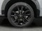 2026 Acura ADX AWD w/A-Spec Advance Package