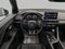 2026 Acura ADX AWD w/A-Spec Advance Package