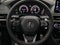 2026 Acura ADX AWD w/A-Spec Advance Package