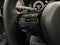 2026 Acura ADX AWD w/A-Spec Advance Package