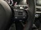 2026 Acura ADX AWD w/A-Spec Advance Package