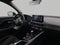 2026 Acura ADX AWD w/A-Spec Advance Package