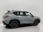 2026 Acura ADX AWD w/A-Spec Advance Package