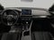 2026 Acura ADX AWD w/A-Spec Advance Package