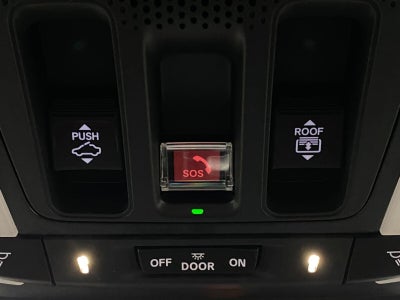 2026 Acura ADX AWD w/A-Spec Advance Package