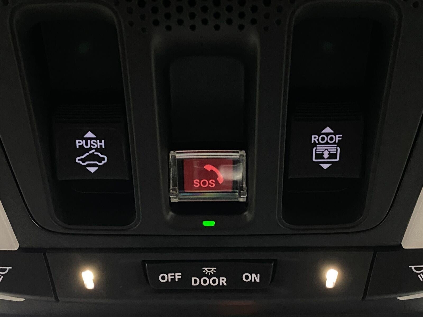 2026 Acura ADX AWD w/A-Spec Advance Package