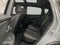 2026 Acura ADX AWD w/A-Spec Advance Package