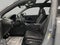 2026 Acura ADX AWD w/A-Spec Advance Package