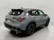 2026 Acura ADX AWD w/A-Spec Advance Package