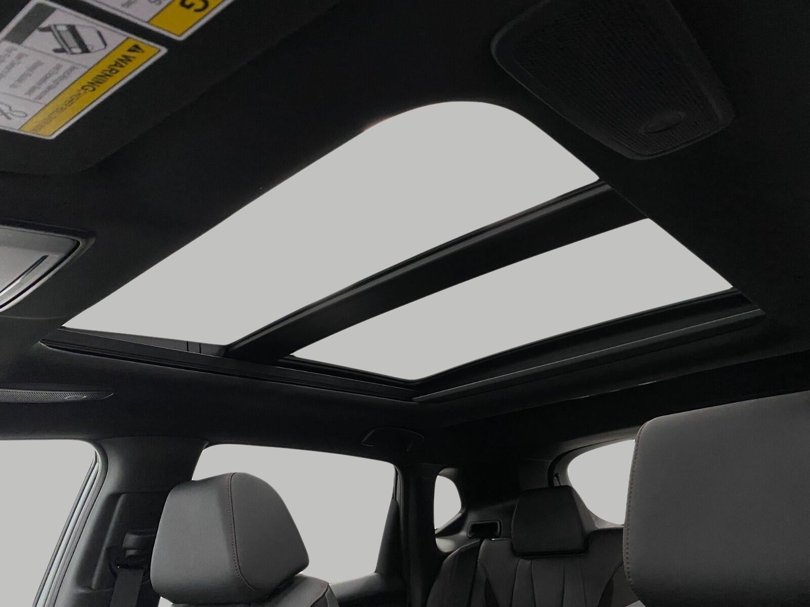 2026 Acura ADX AWD w/A-Spec Advance Package
