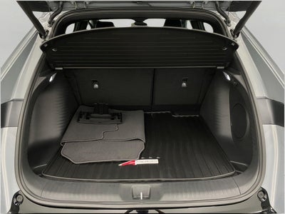 2026 Acura ADX AWD w/A-Spec Advance Package