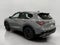 2026 Acura ADX AWD w/A-Spec Advance Package
