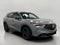 2026 Acura ADX AWD w/A-Spec Advance Package